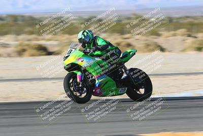 media/Jan-13-2024-SoCal Trackdays (Sat) [[9c032fe5aa]]/Turns 2 and 1 Exit (2pm)/